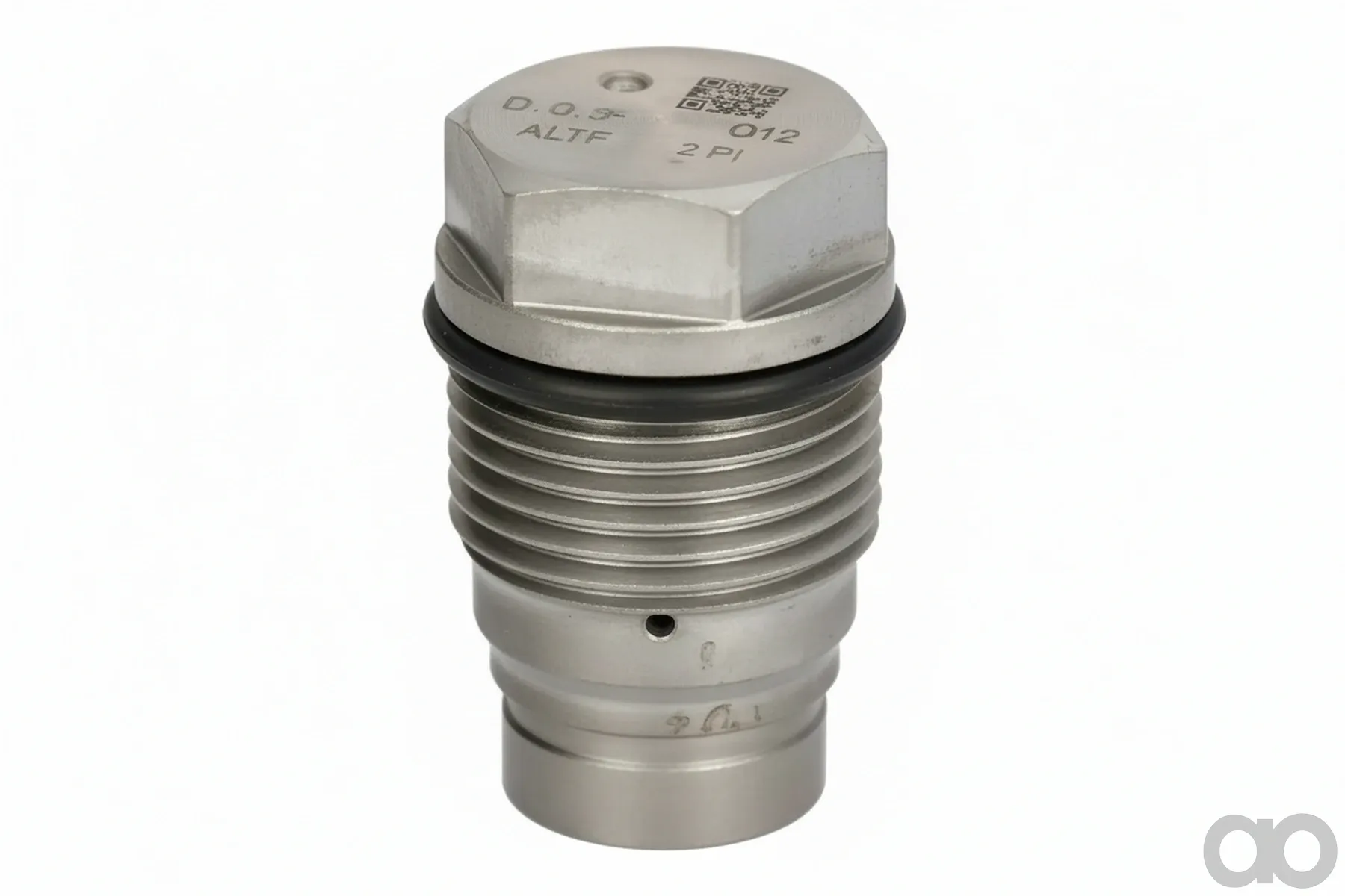 Bosch - 1110010027 - Pressure Relief Valve