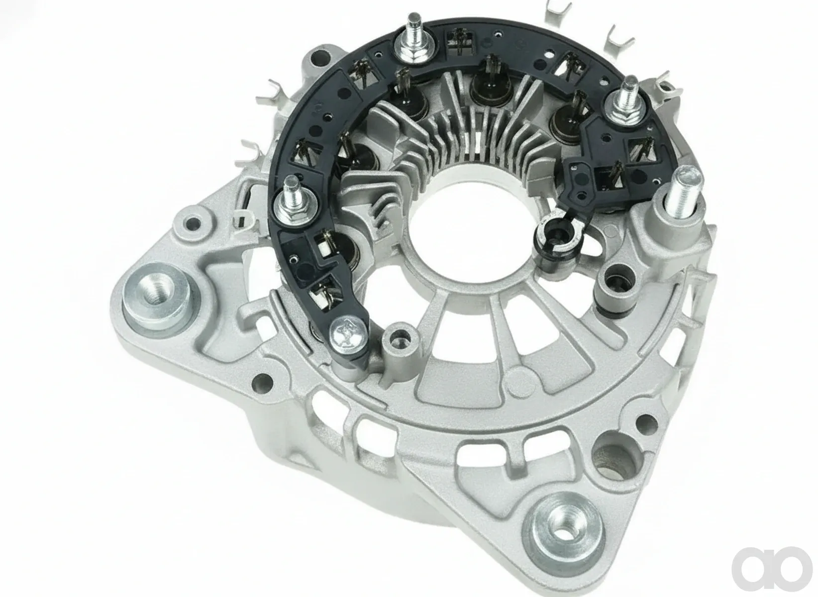 Bosch - 1125884527 - REAR COVER
