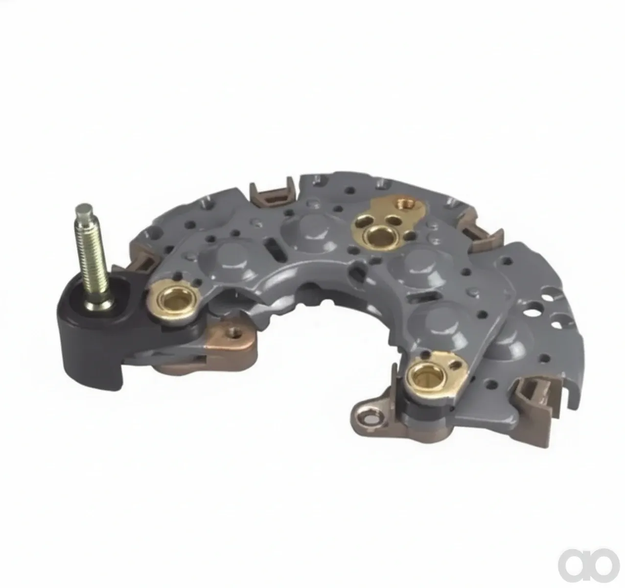 Bosch - 1127320316 - DIODE PLATE