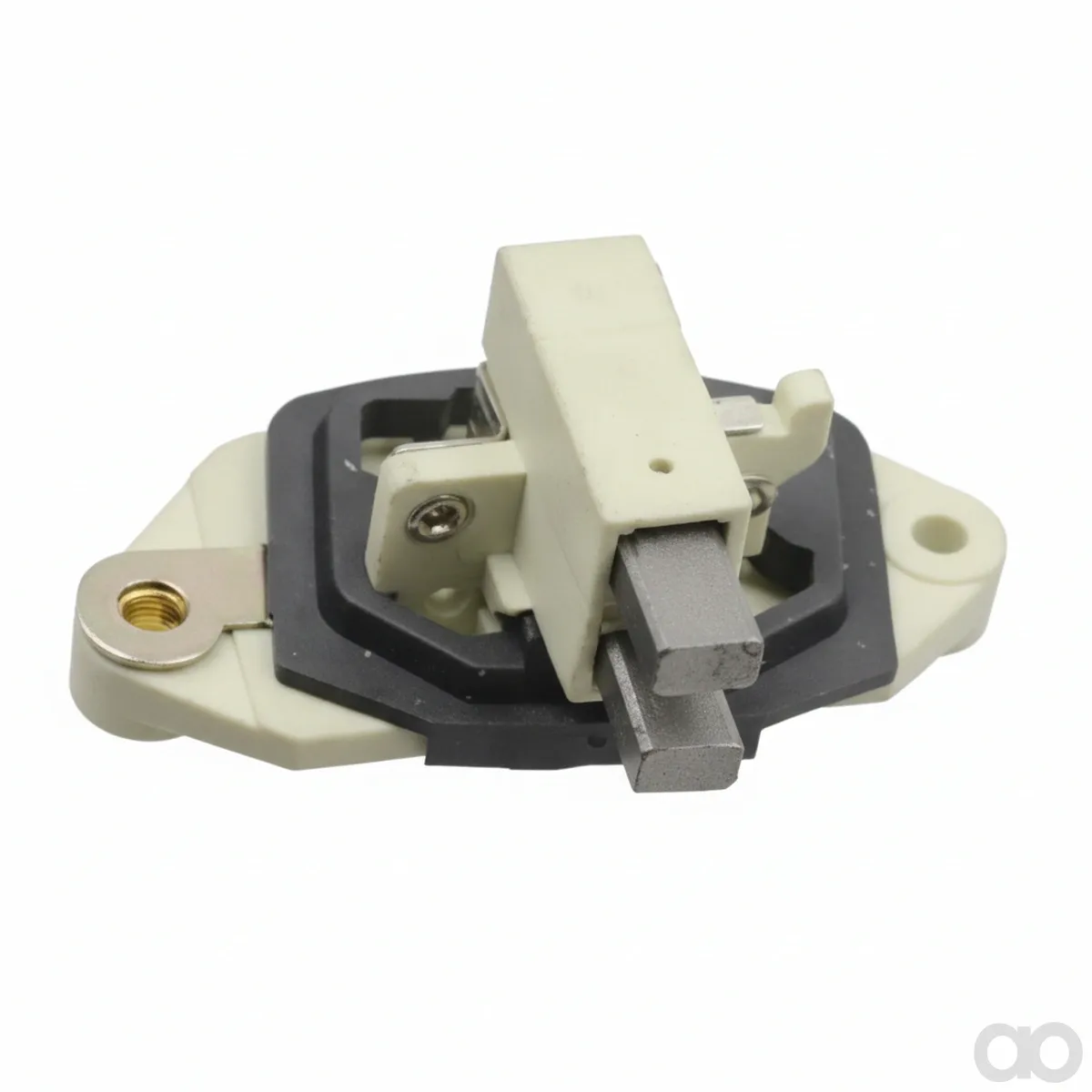 Bosch - 1197311306 - ELECTRONIC FIELD REGULATOR