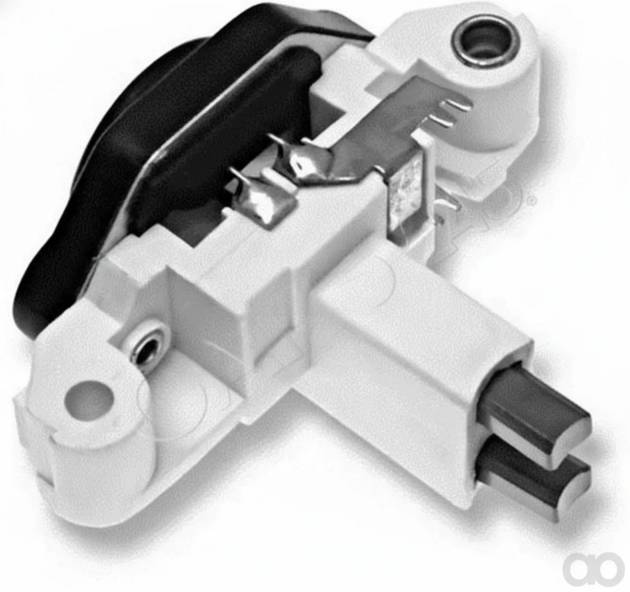 Bosch - 1197311530 - ELECTRONIC FIELD REGULATOR