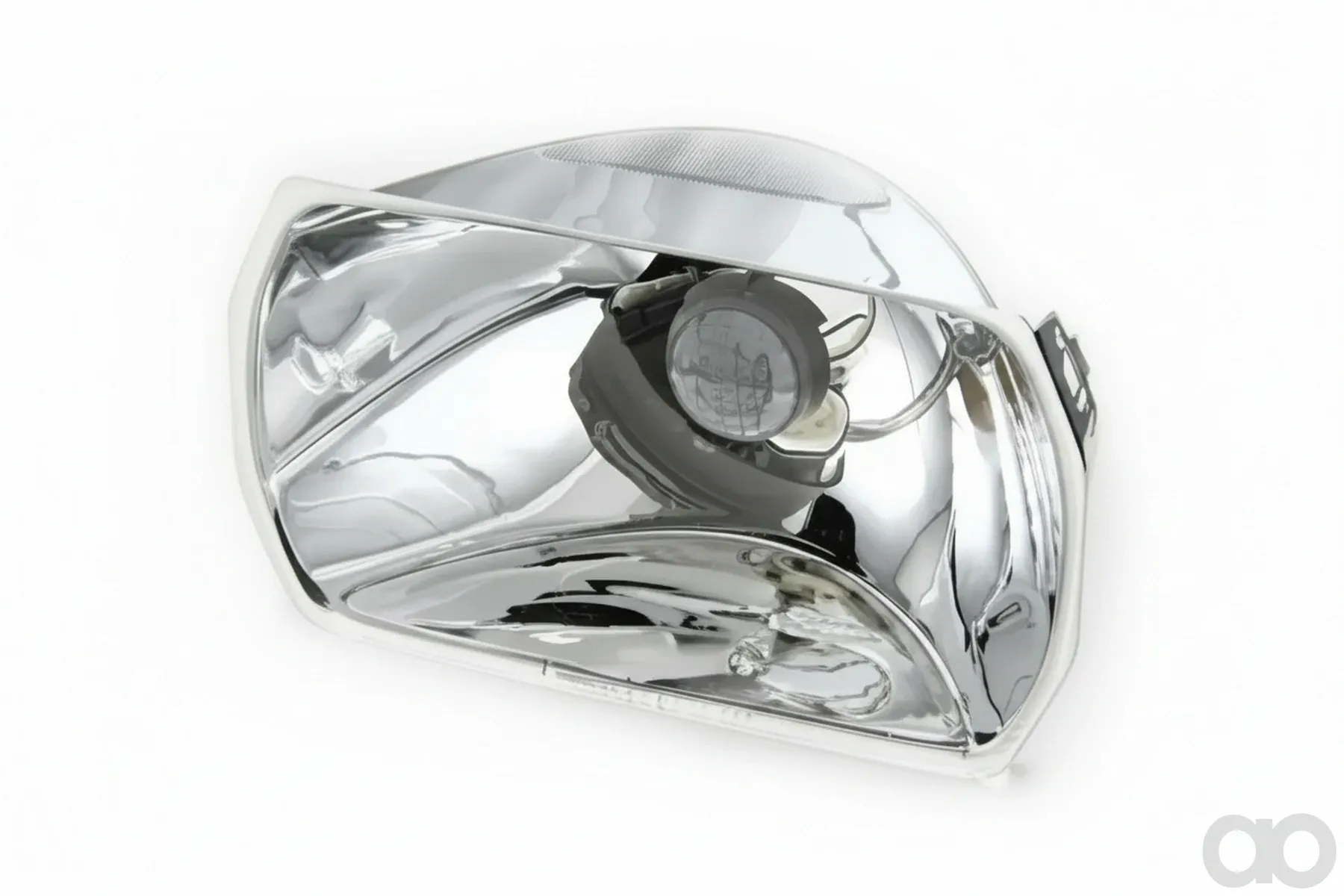 Bosch - 1305320910 - Bosch Reflector