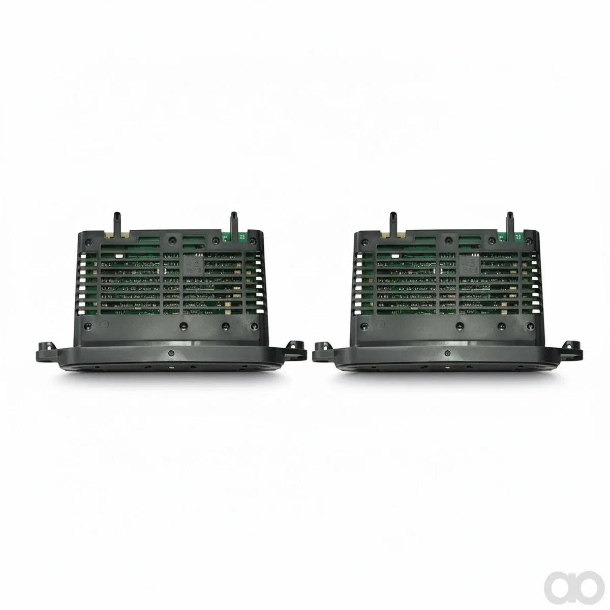 Bosch - 1305600040 - Diffuser