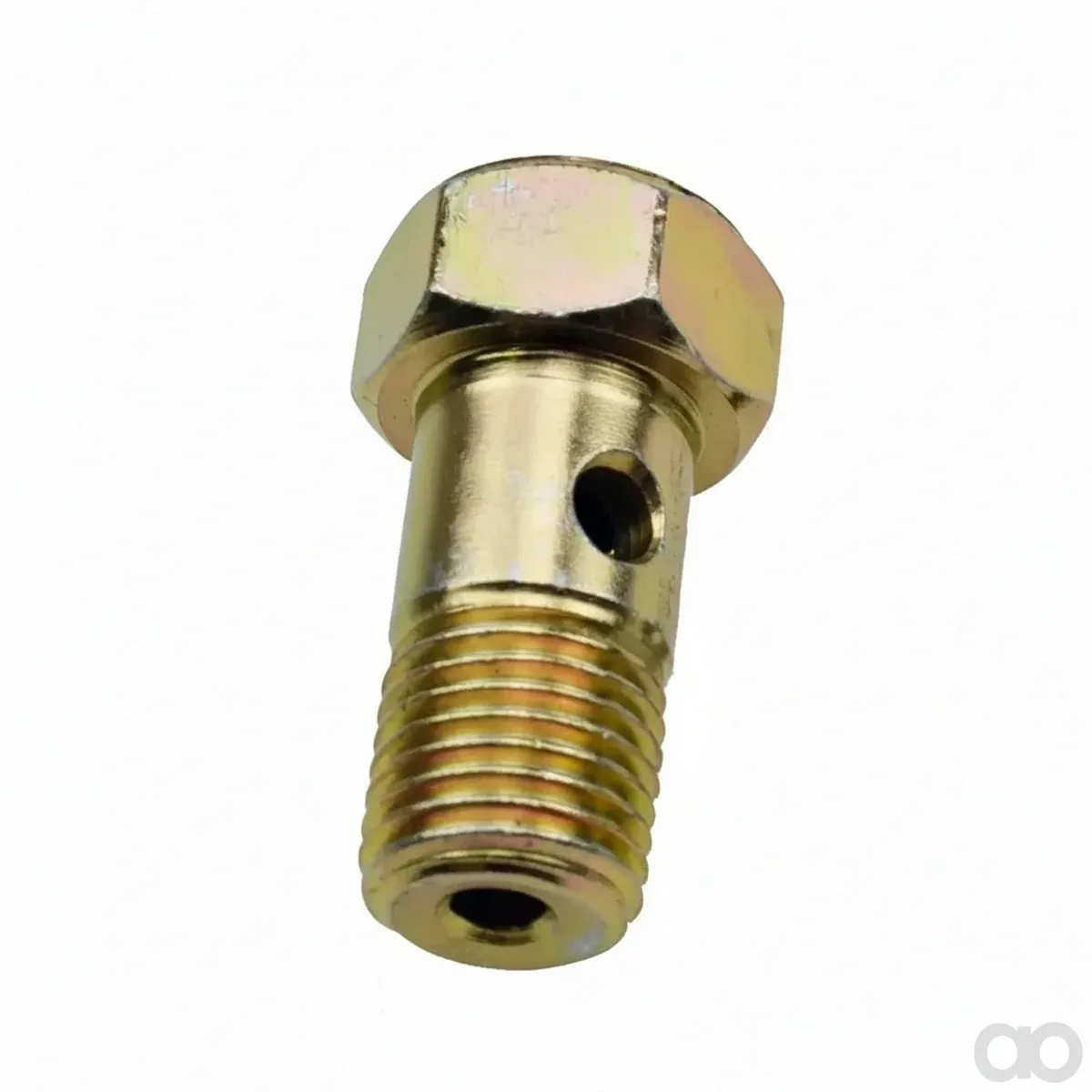 Bosch - 1417413010 - Overflow Valve