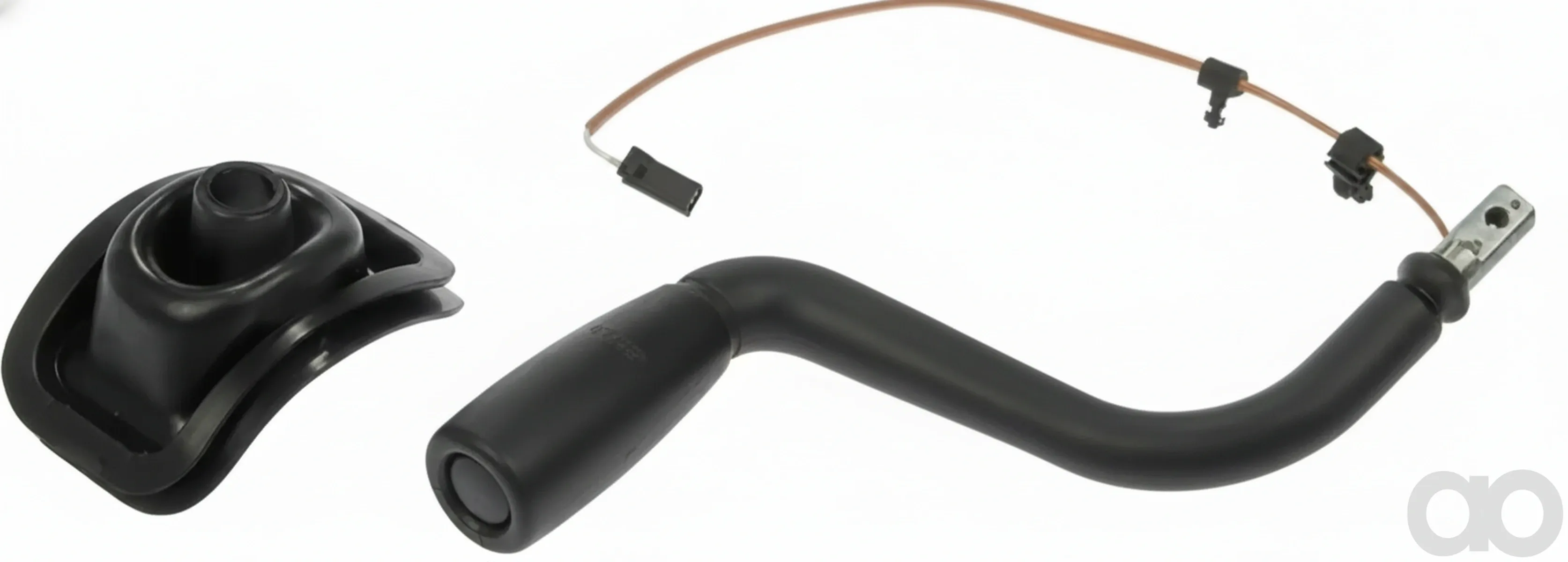 Bosch - 1421910027 - Stop Lever