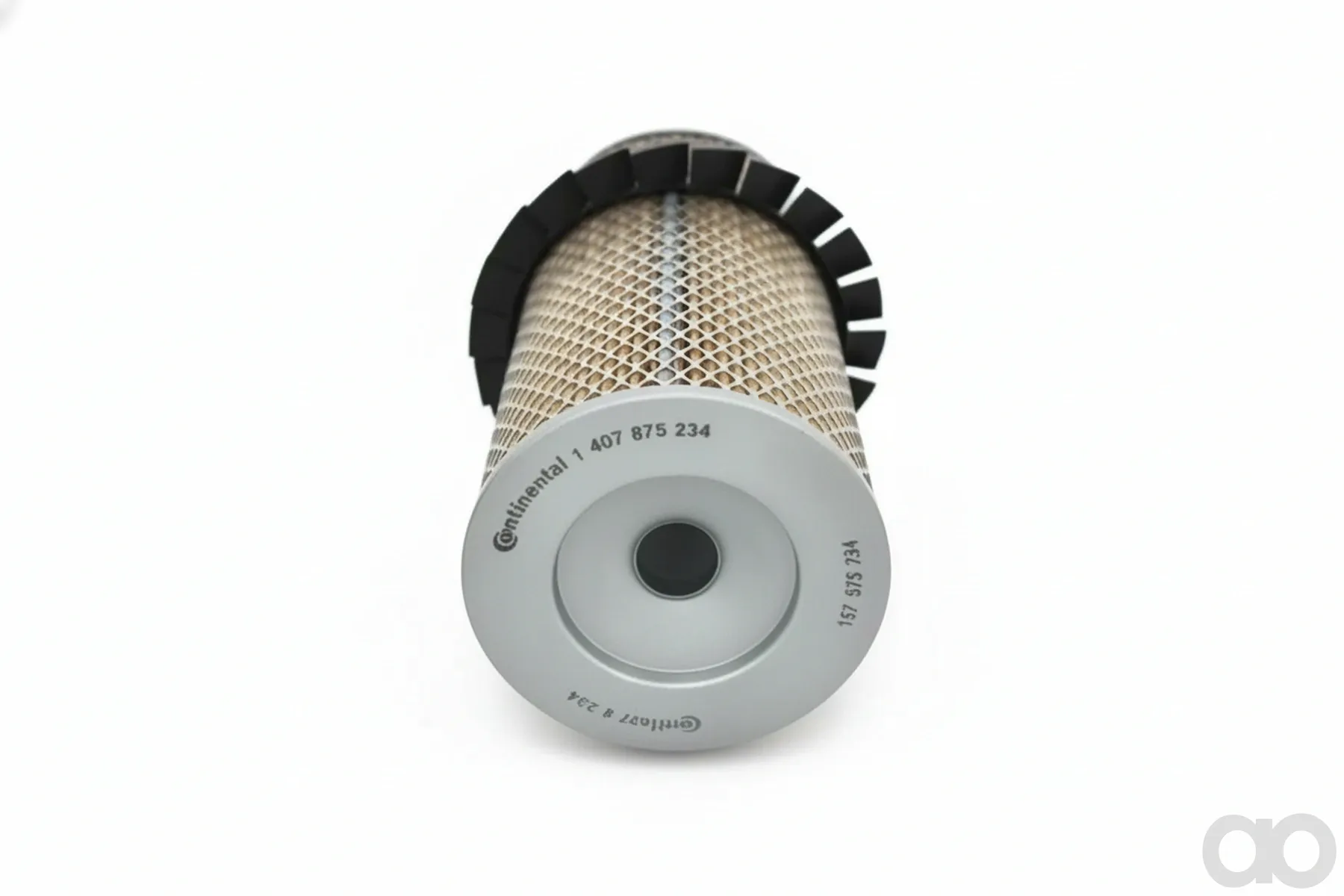Bosch - 1457429033 - Air Filter