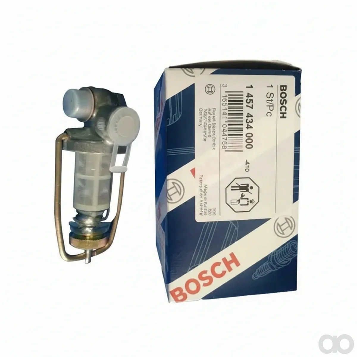 Bosch