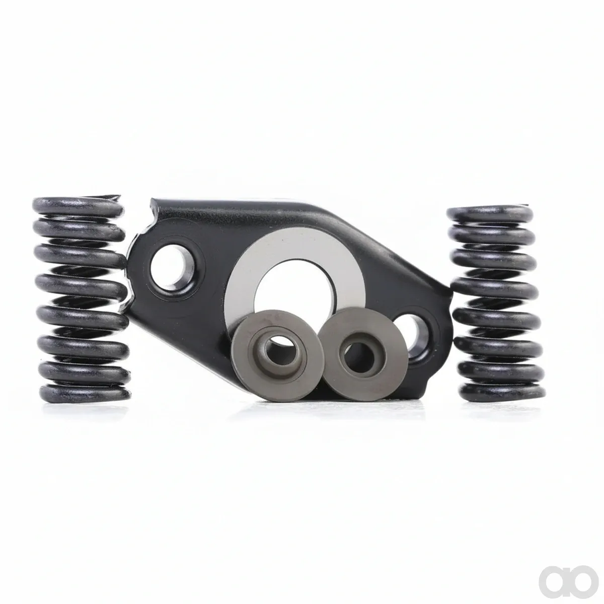 Bosch - 1467010410 - Repair Set