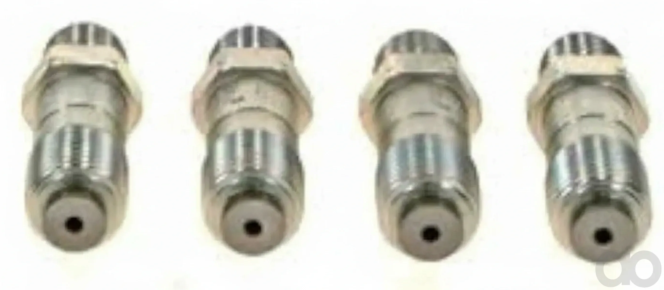 Bosch - 1467010501 - Part Set