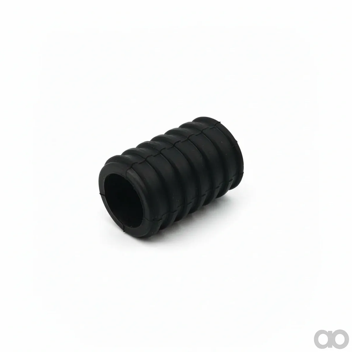 Bosch - 1530A15005 - Bellows