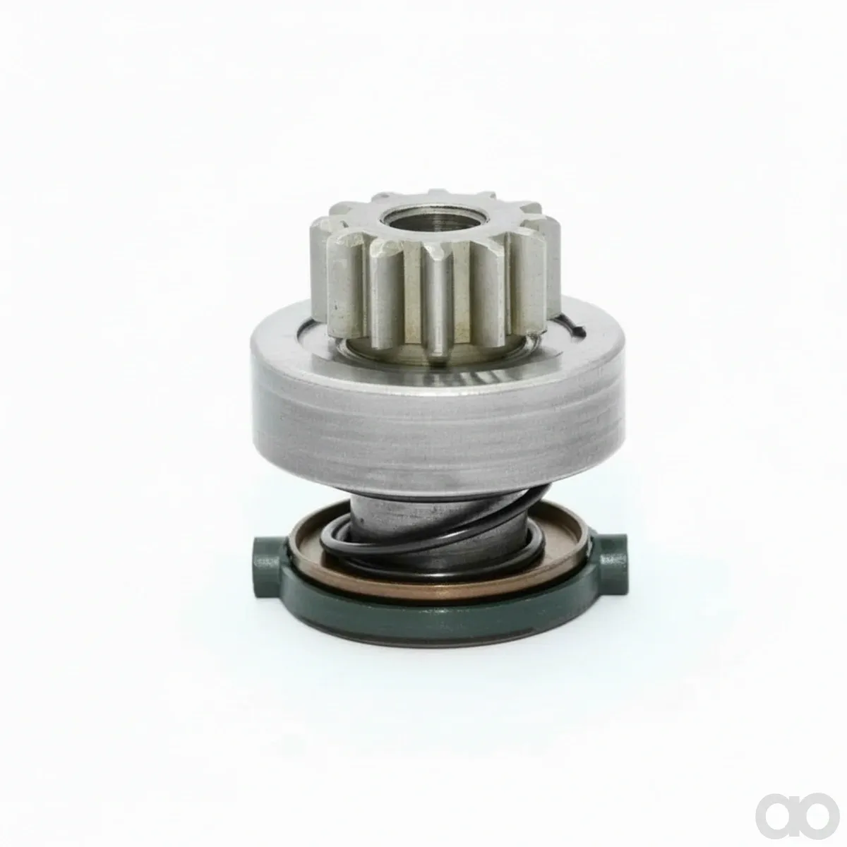 Bosch - 1986SE1832 - Freewheel Gear