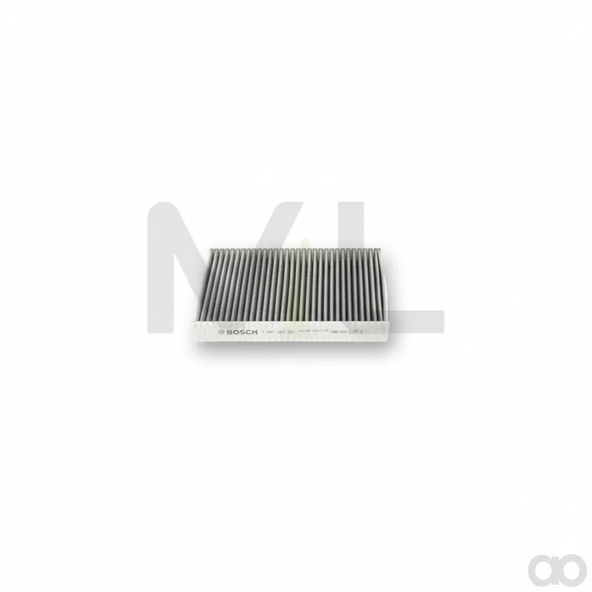 Bosch - 1987432354 - cabin filter 1987432354