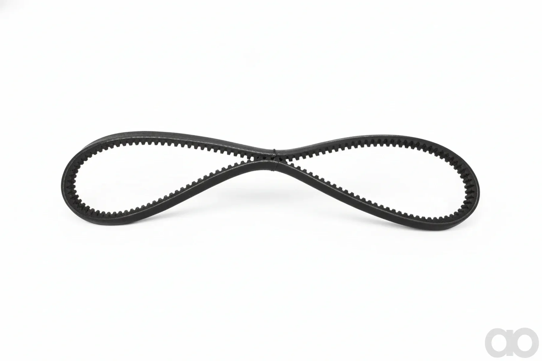 Bosch - 1987947670 - V-Belt