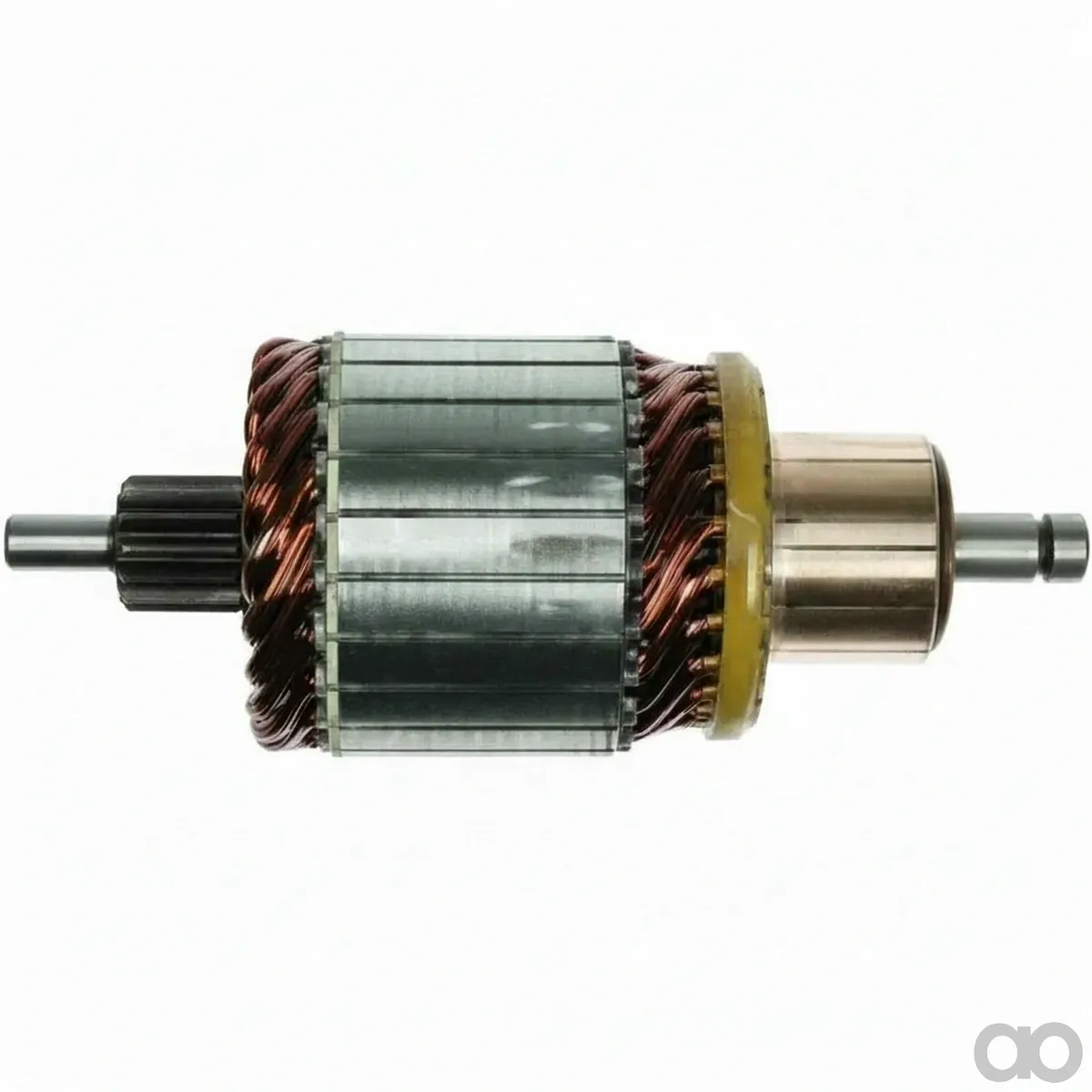 Bosch - 2004004044 - ANCHOR