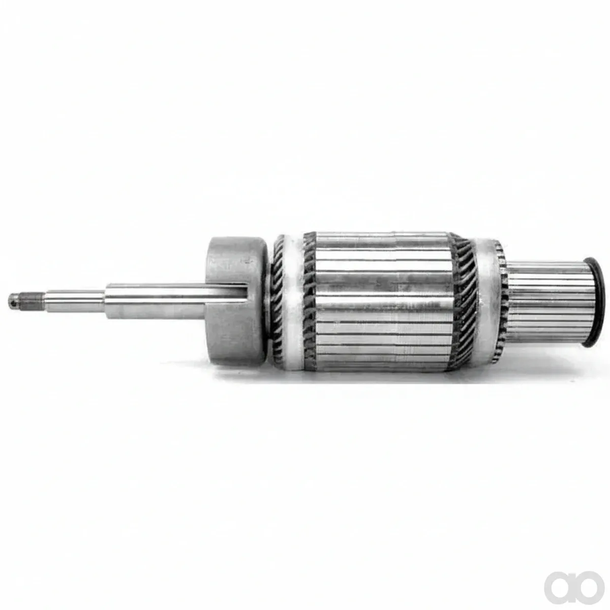 Bosch - 2004005131 - ANCHOR
