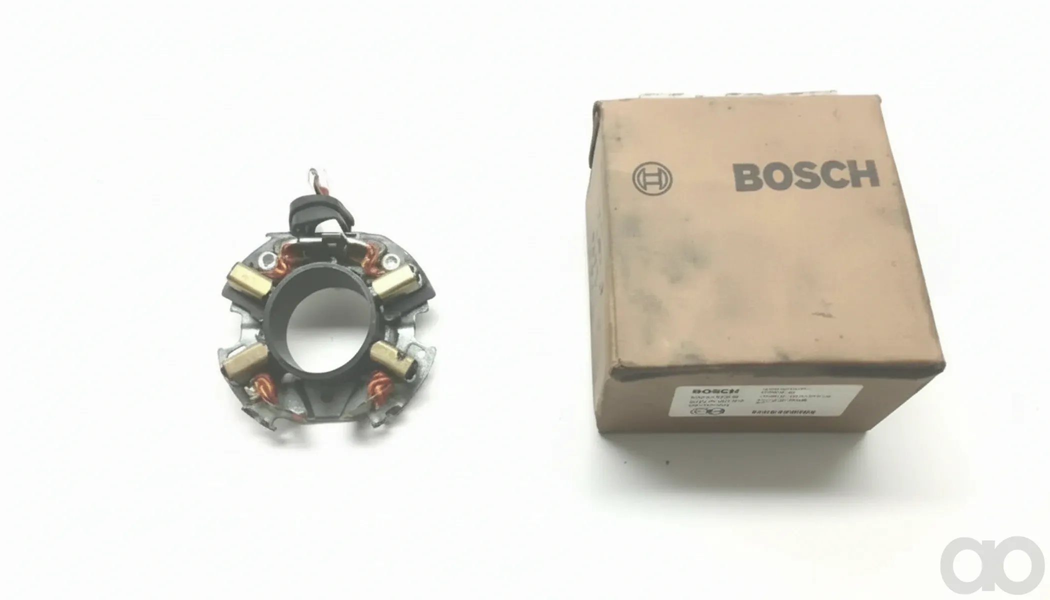 bosch