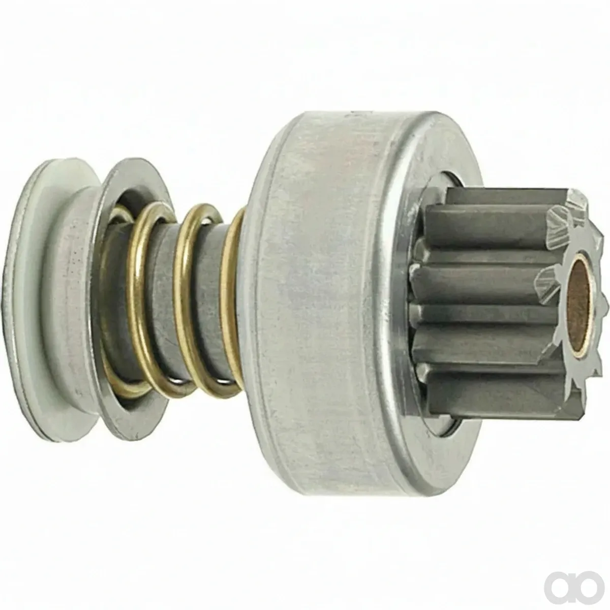 Bosch - 2006209458 - OVERRUNNING CLUTCH
