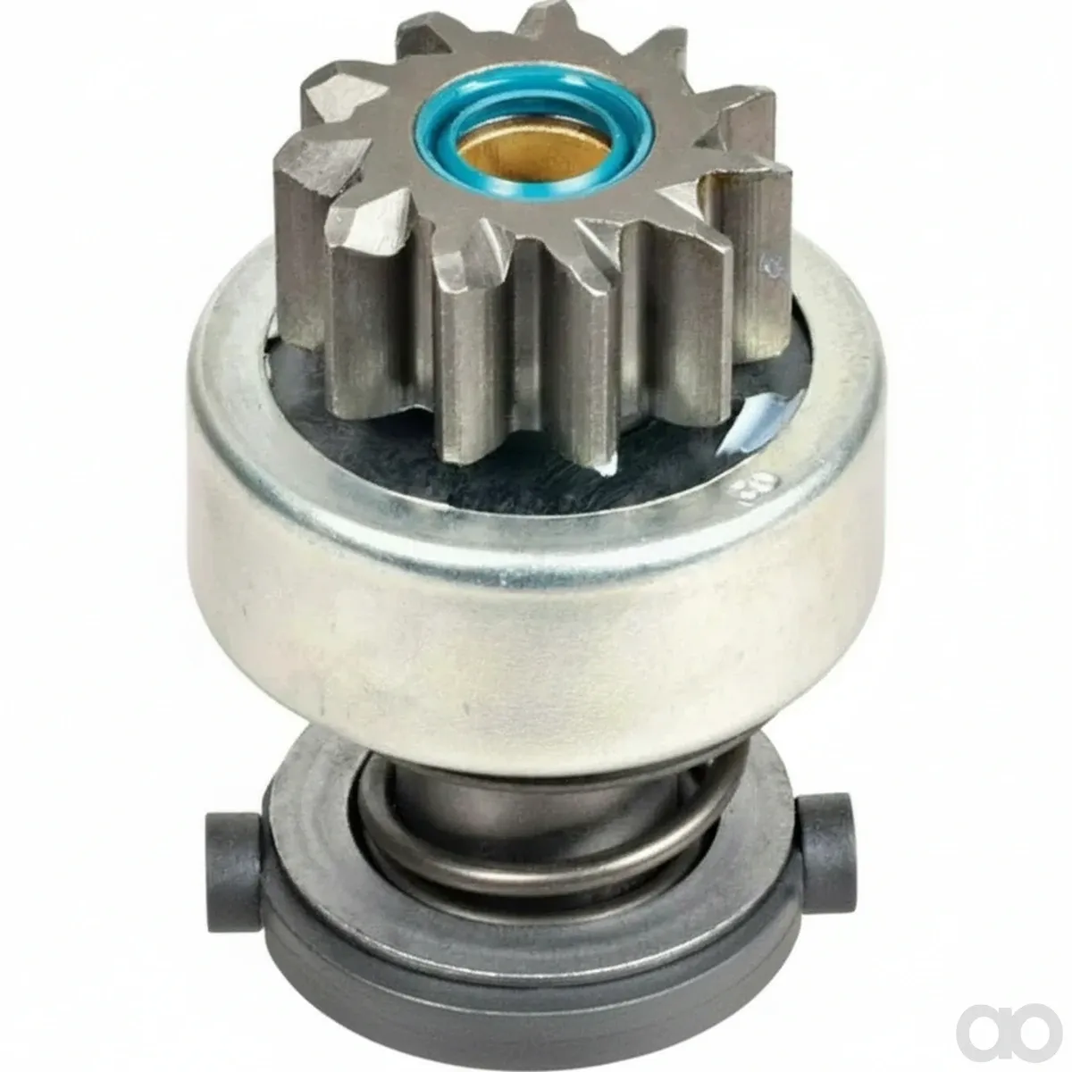 Bosch - 2.006.209.550 - Bosch Gearwheel