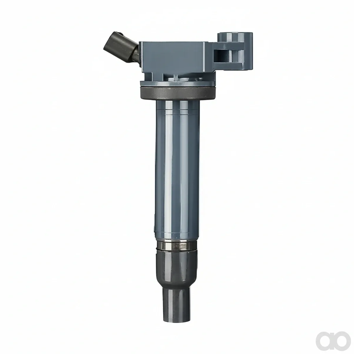 Bosch - 2204210014 - Ignition Coil