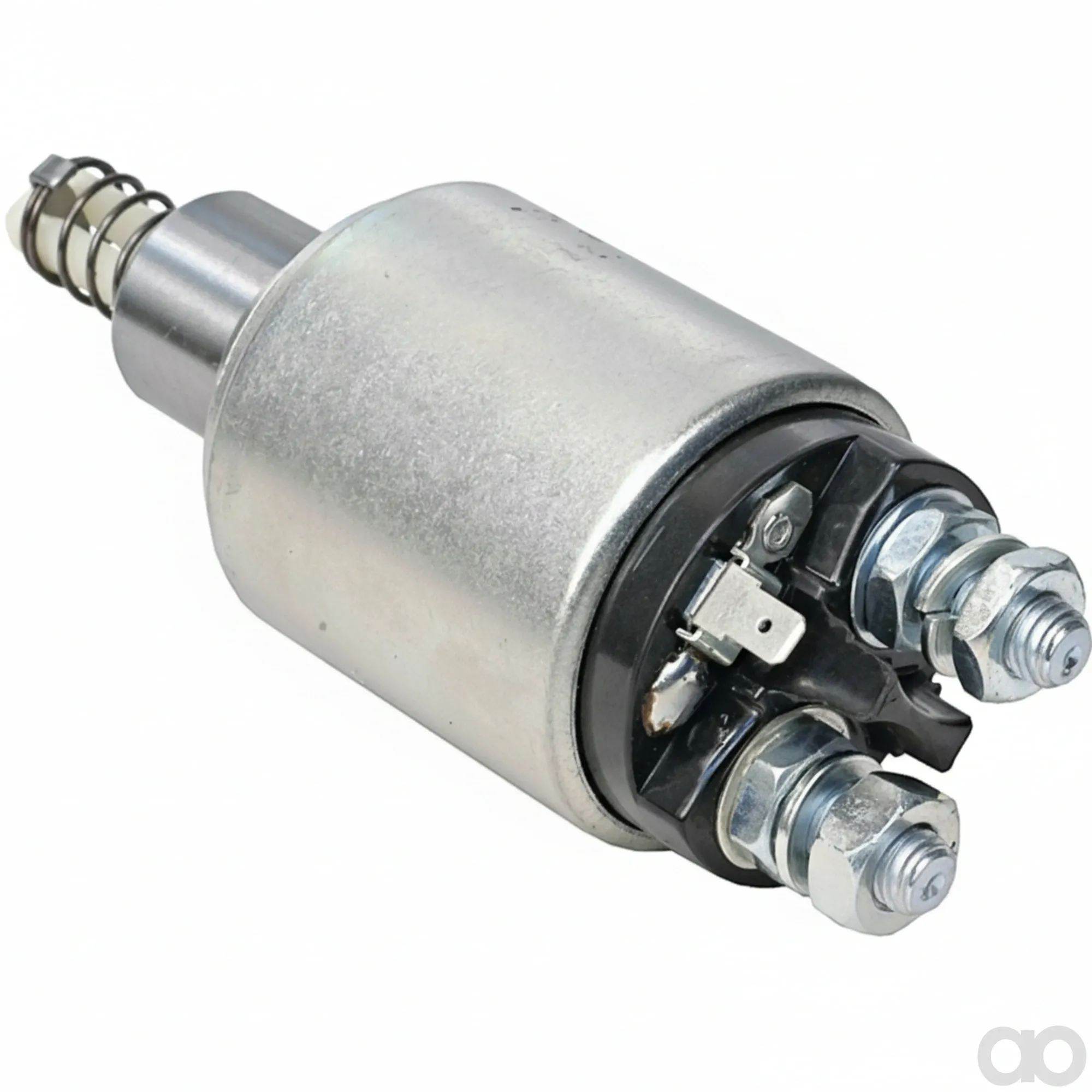 Bosch - 2339402143 - Solenoid Switch