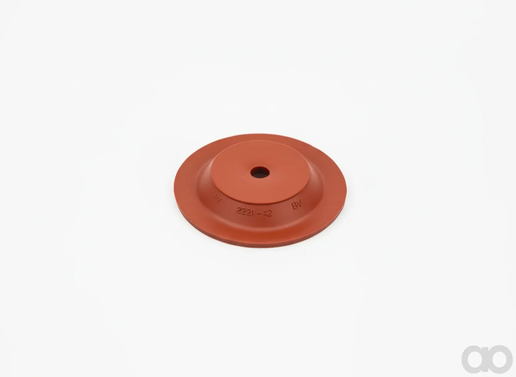 Bosch - 2420503019 - Membrane Bosch