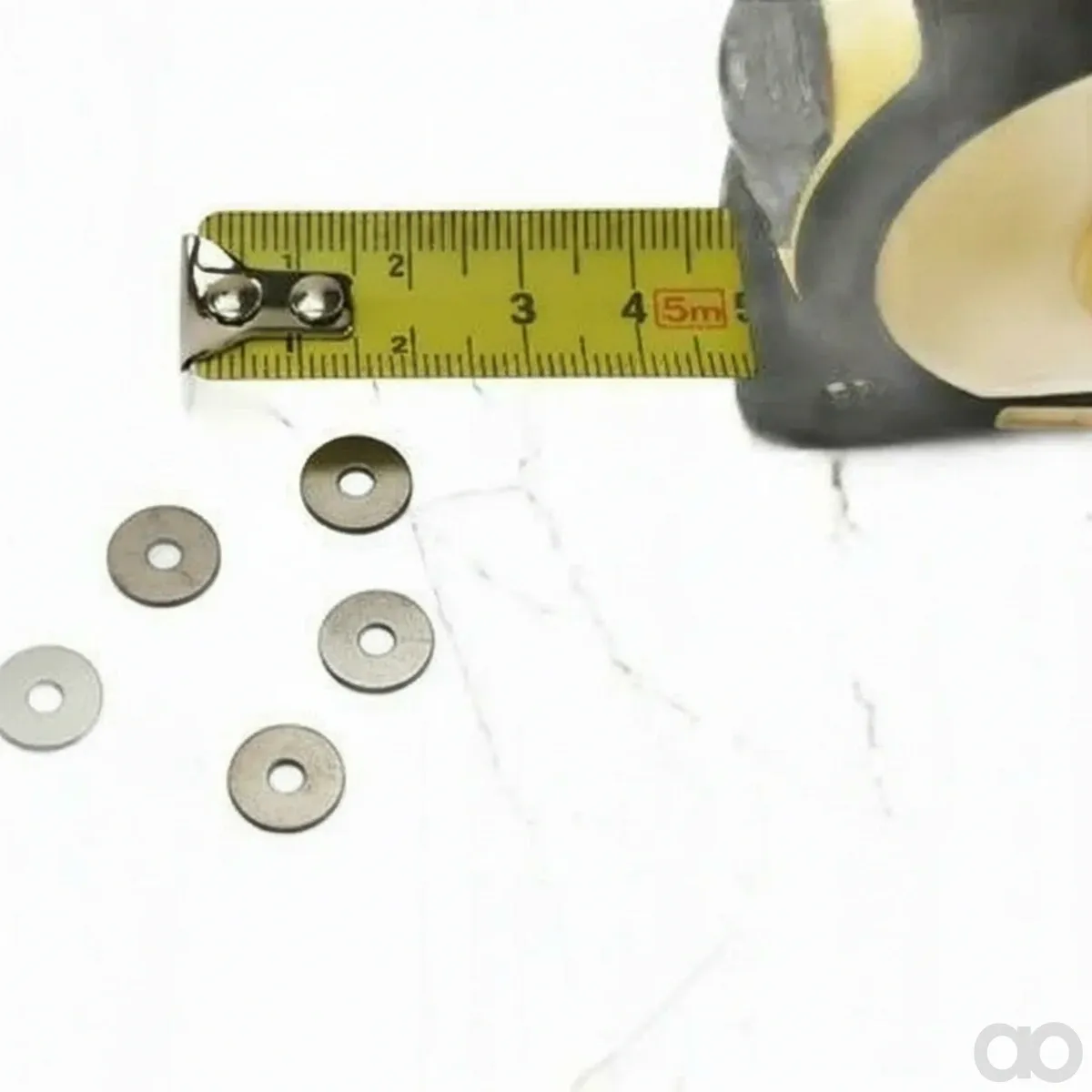 Bosch - 2430101510 - Shim