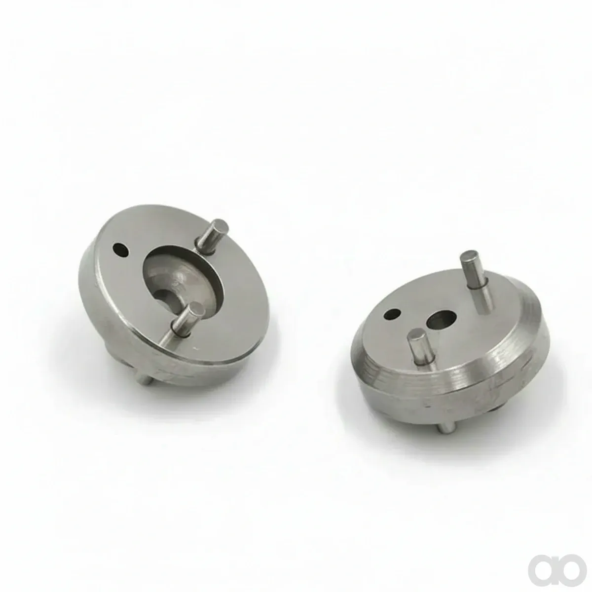 Bosch - 2430136191 - Shim