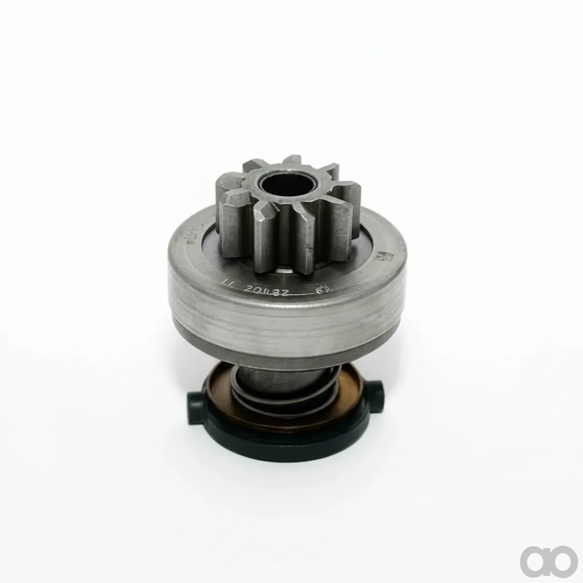 Bosch - 2 447 010 042 - Spare parts kit