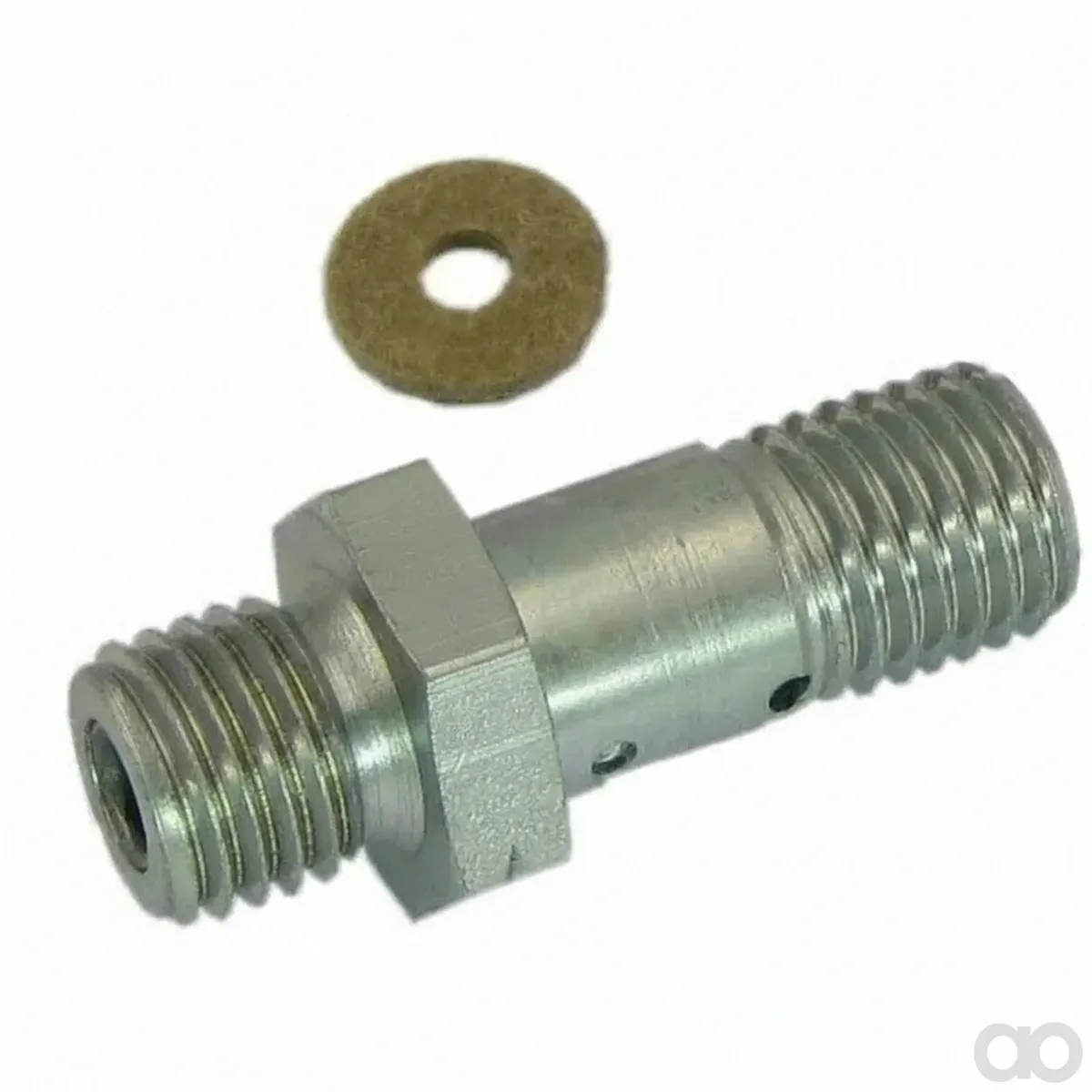 Bosch - 2467413025 - Overflow valve fuel