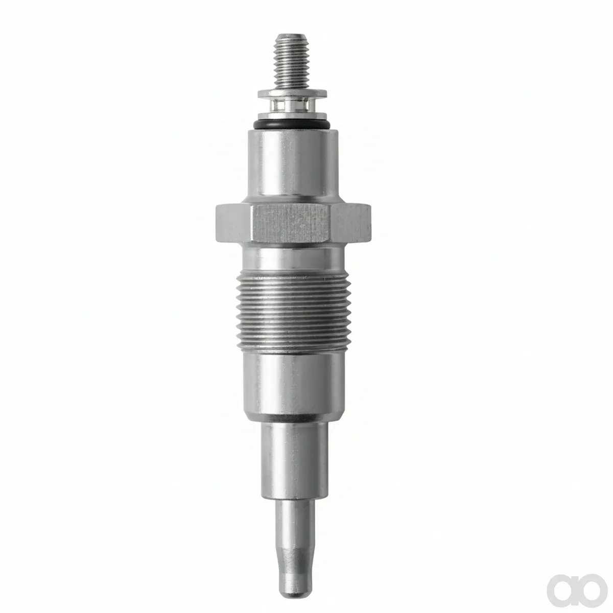 Bosch - 250200021 - Glow plug
