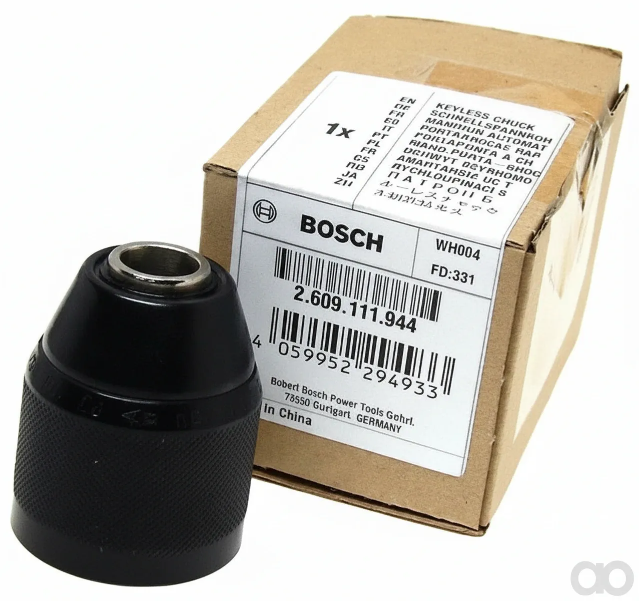 bosch