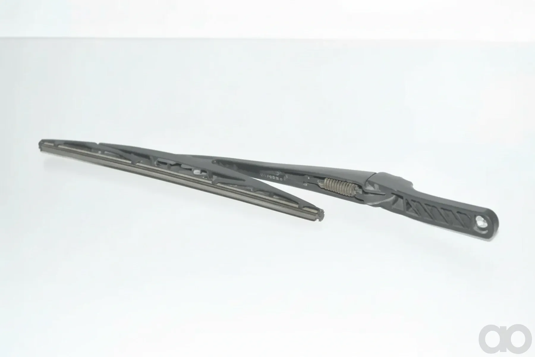 Bosch - 3397001754 - Wiper Blade 600