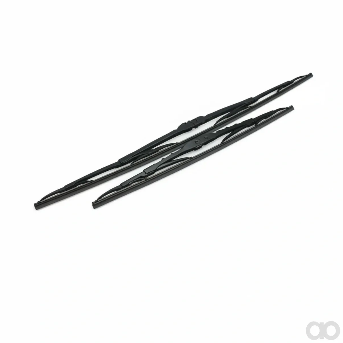 Bosch - 3397001803 - WIPER BLADE SET
