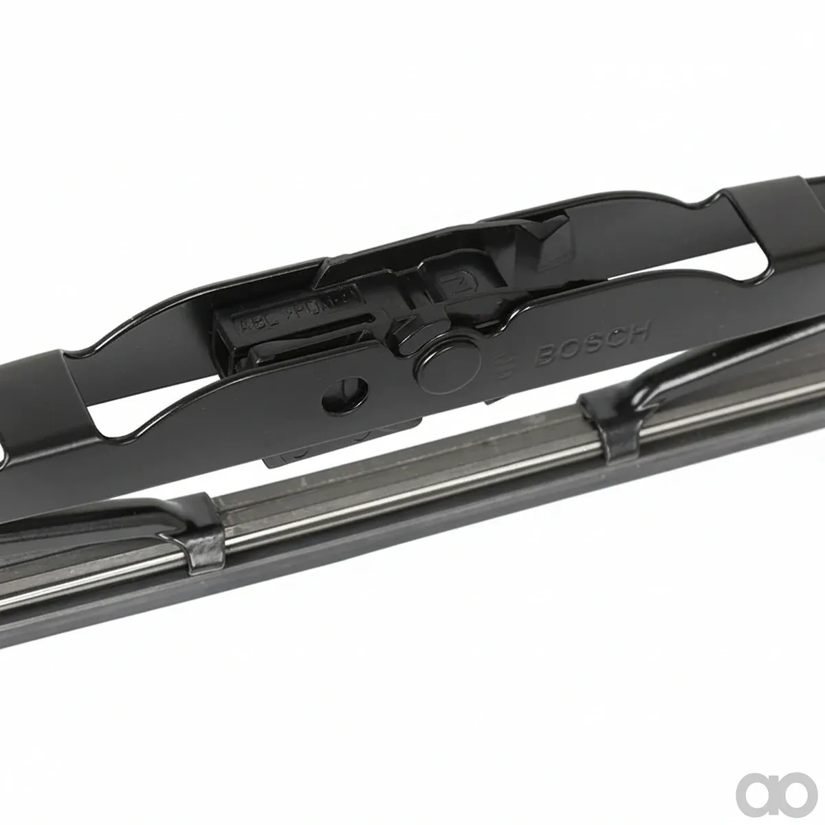 Bosch - 3397004579 - Wiper Blade 400u