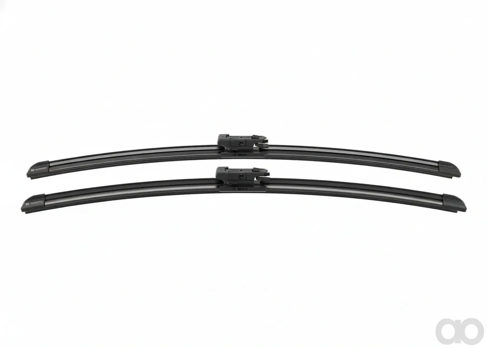 Bosch - 3397007290 - Wiper Blade Set