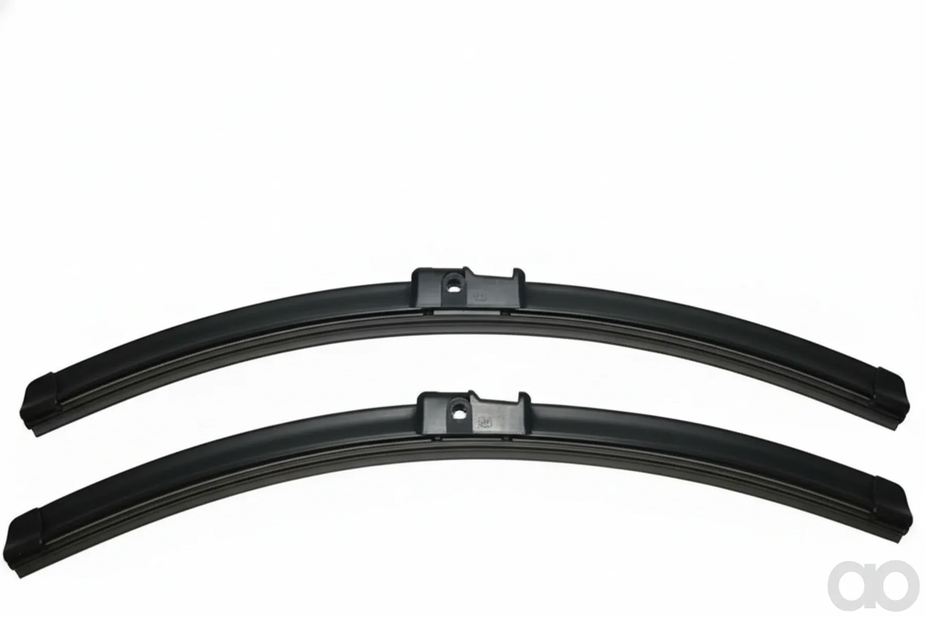 Bosch - 3397007313 - Wiper Blade Set