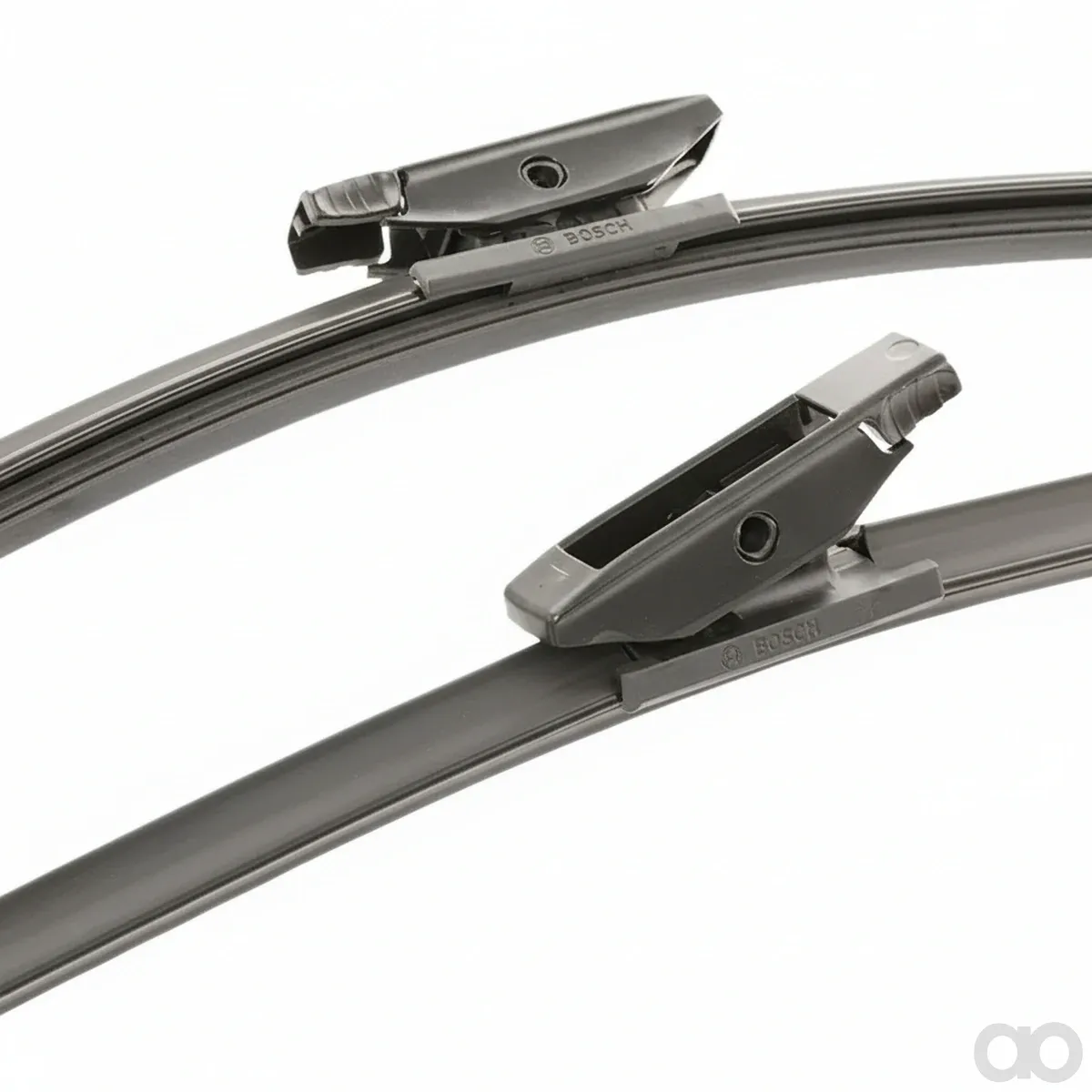 Bosch - 3397014199 - Wiper Blade Set