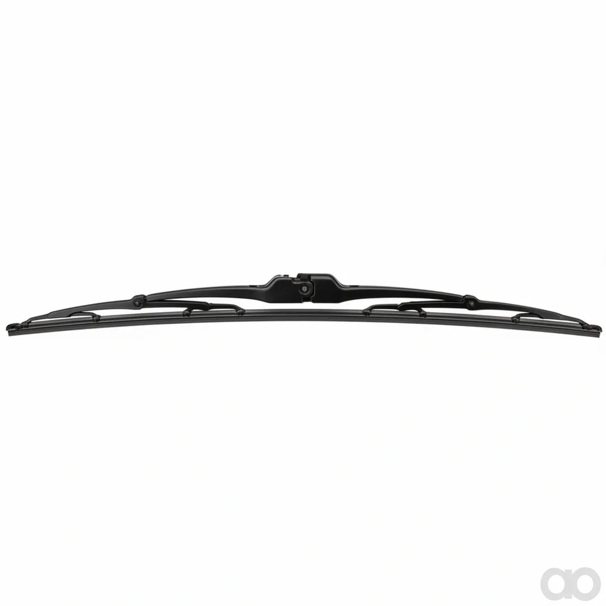 Bosch - 3 397 018 170 - Wiper Blade