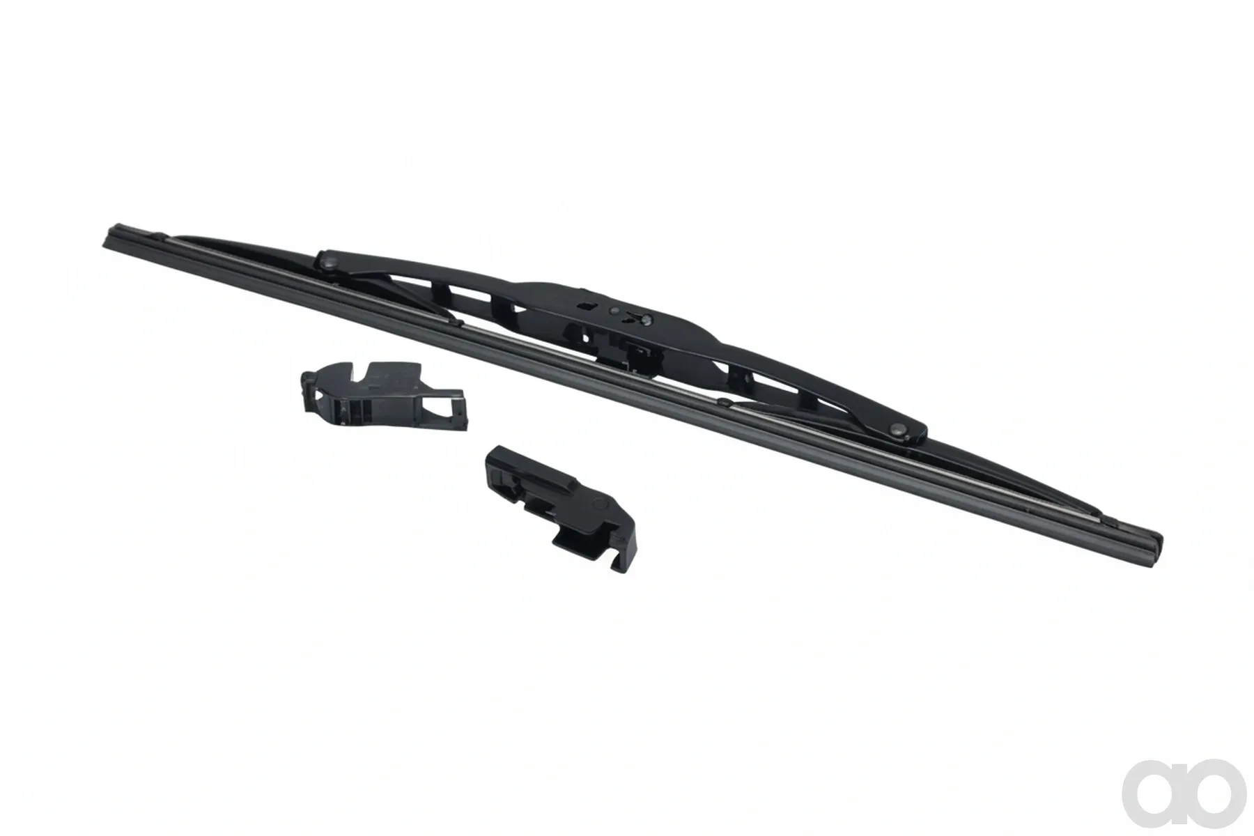 Bosch - 3 397 110 402 - Wiper Blade