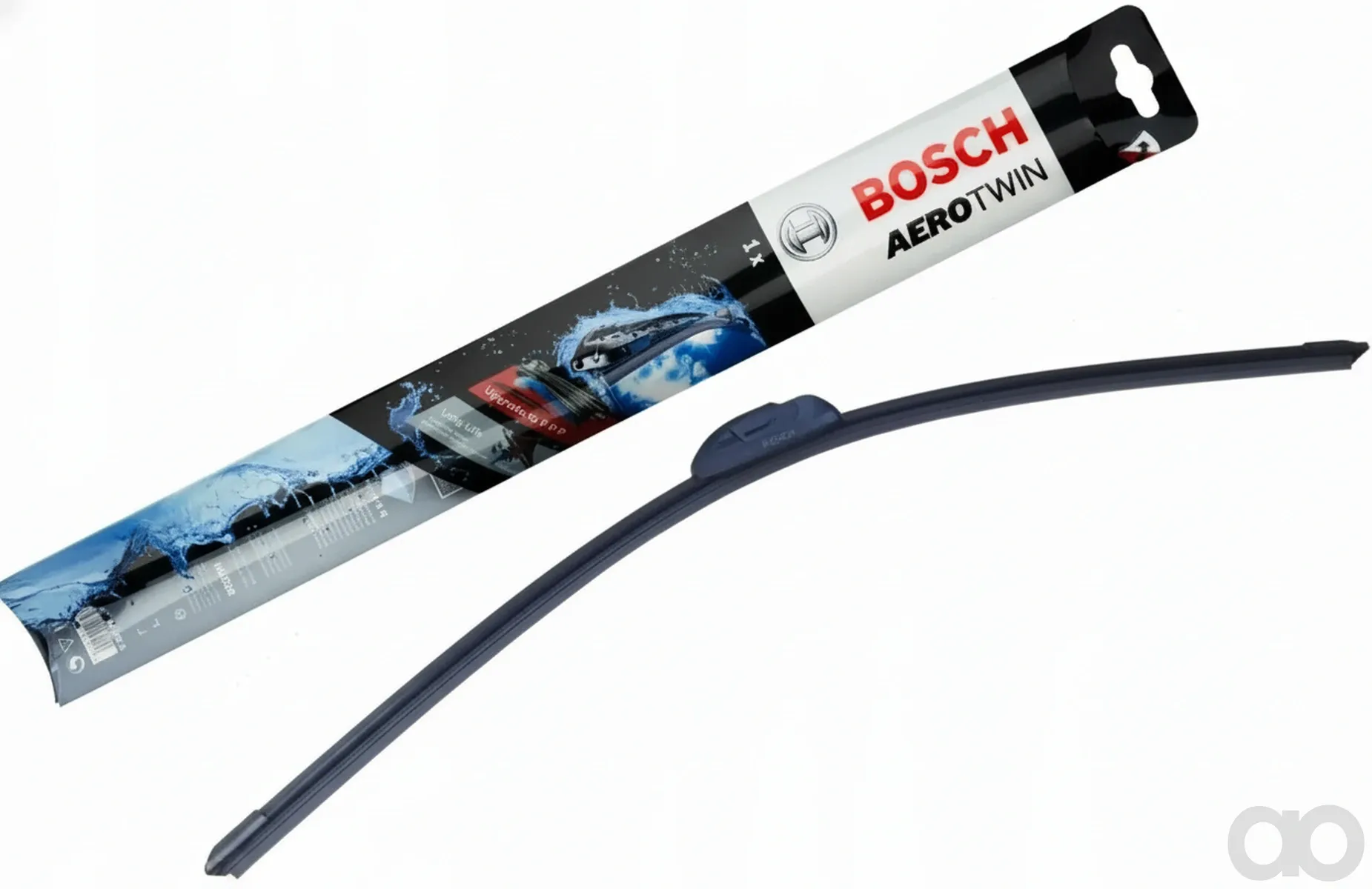 Bosch
