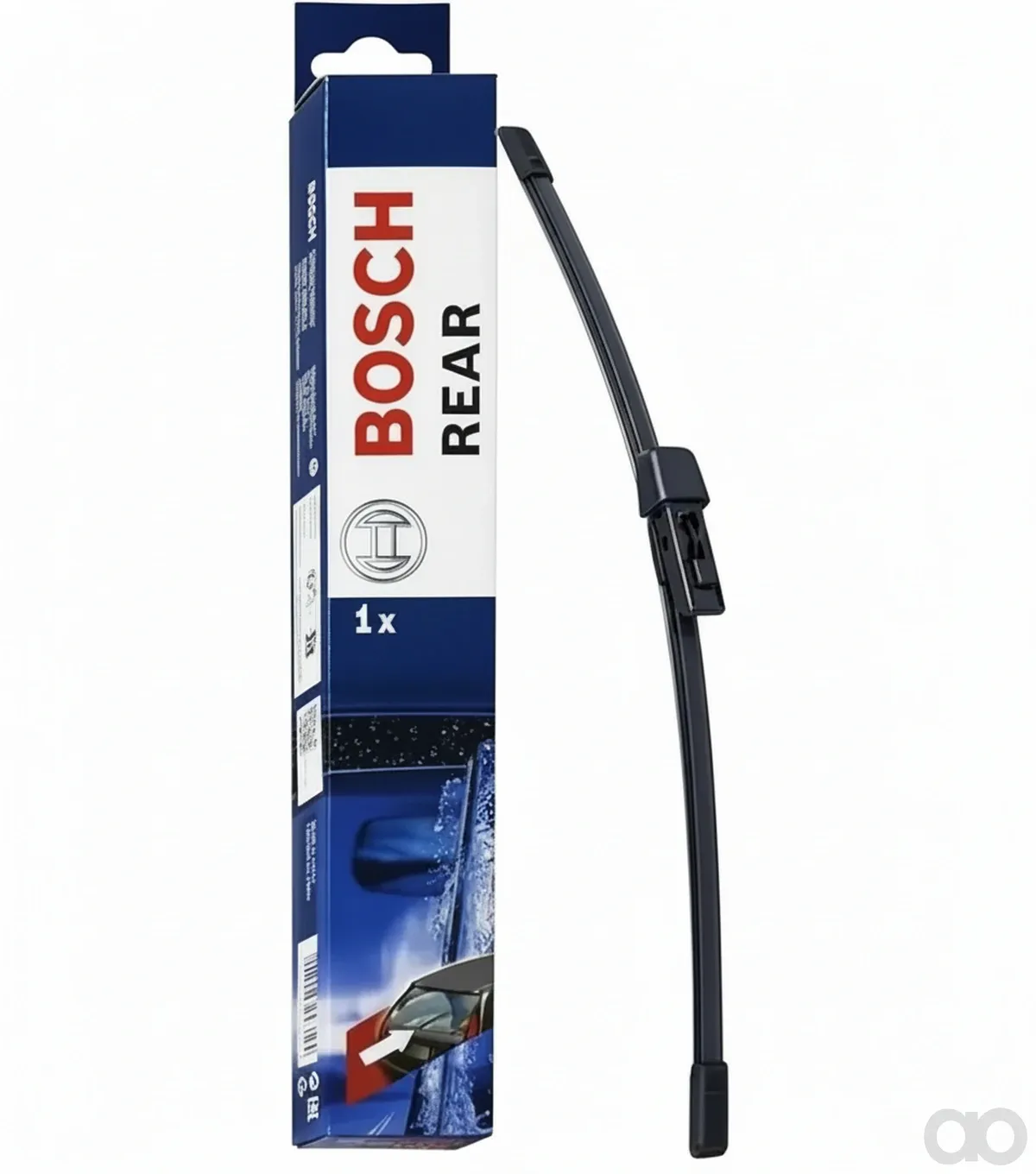 Bosch