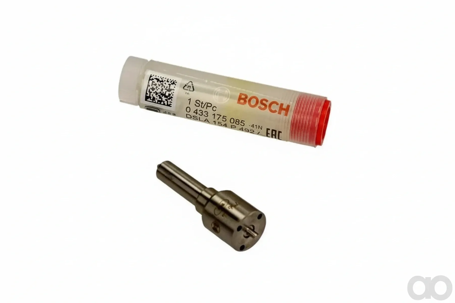 bosch
