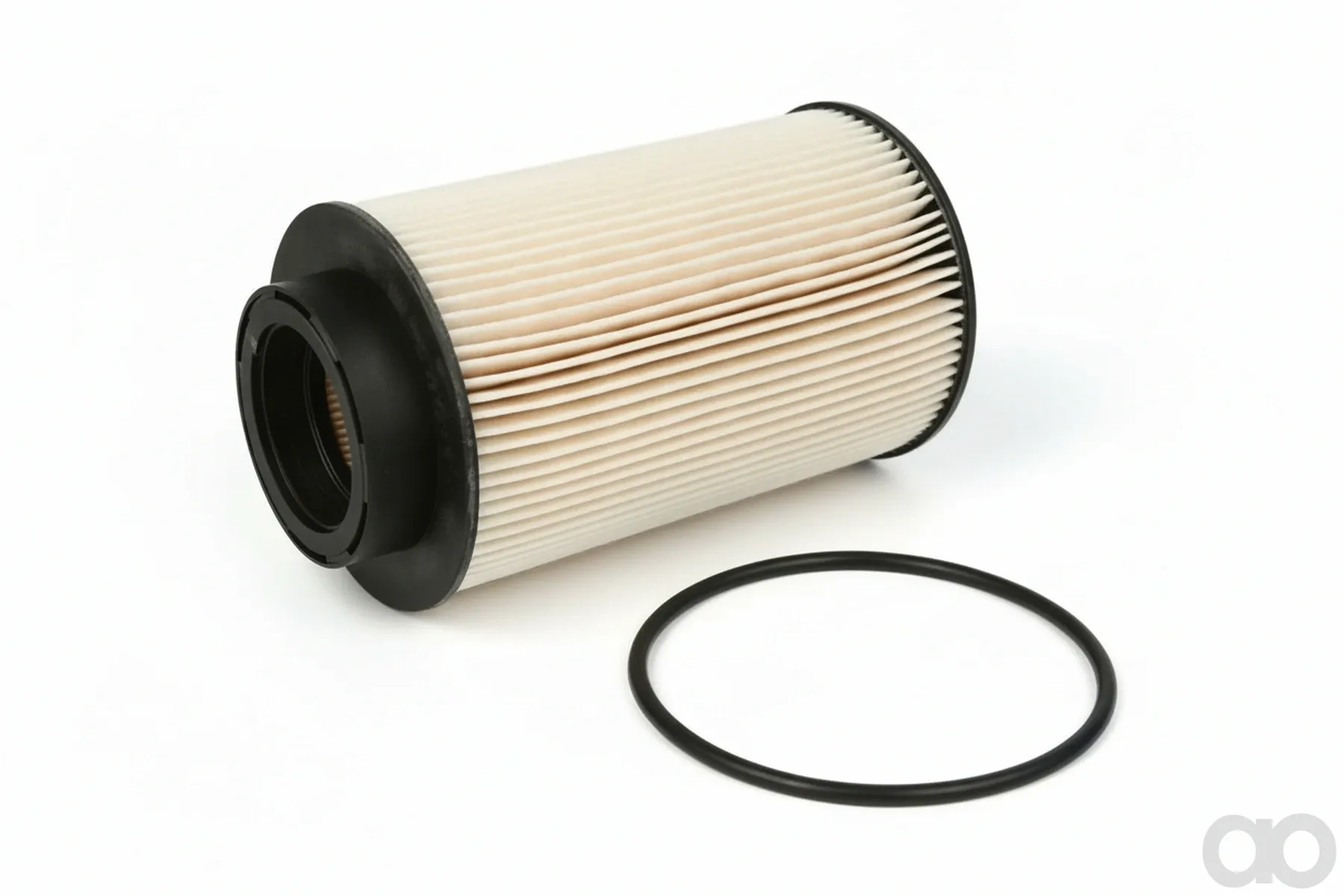 Bosch - 51125030063 - Fuel Filter Cartridge