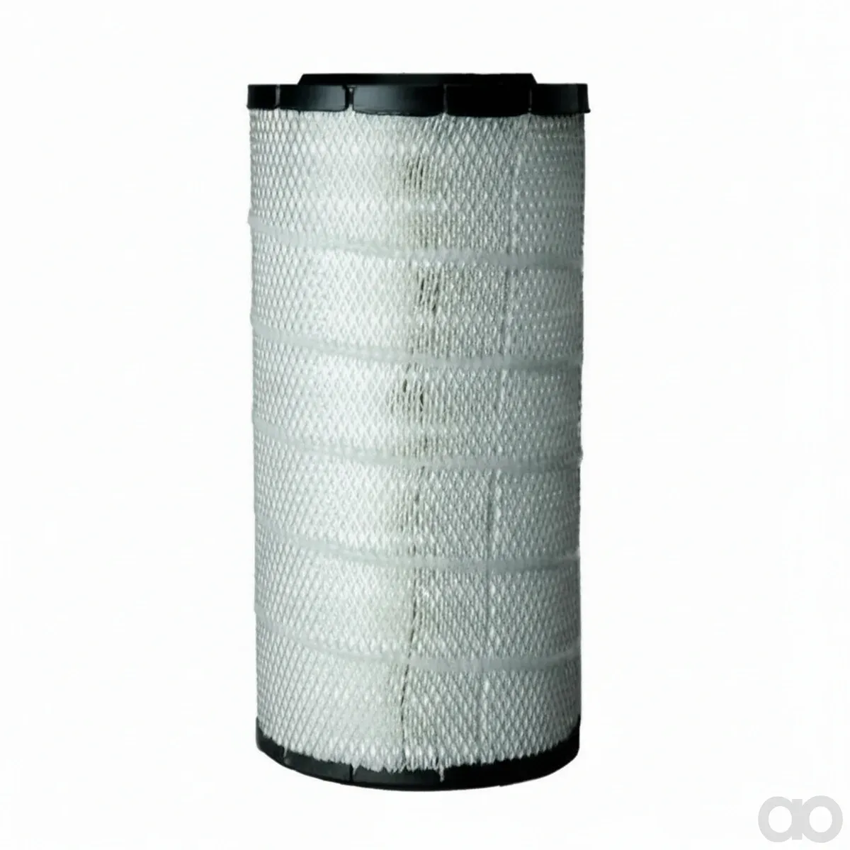 Bosch - 81083040093 - Air Filter 500x119x249 Bosch S0184 MAN 81083040093