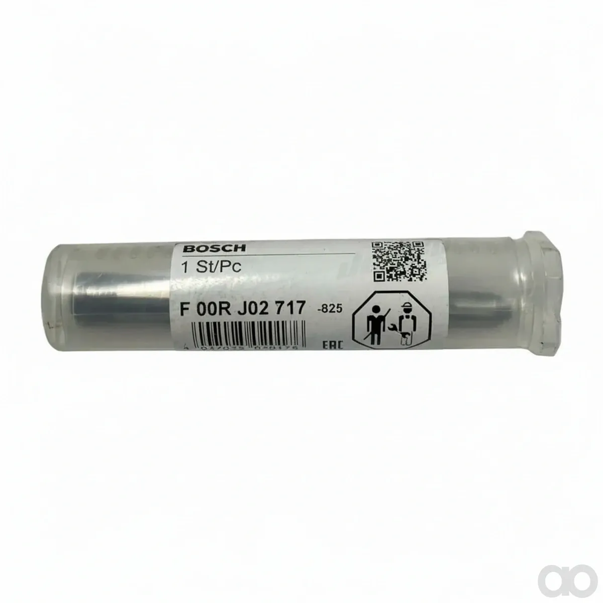Bosch - F00RJ02717 - INJECTOR PIN
