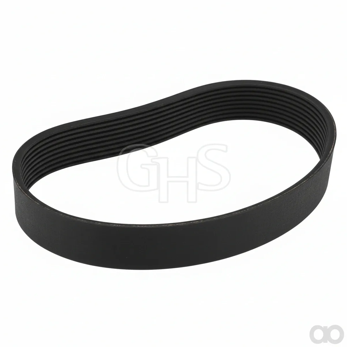 Bosch - F016L65351 - Drive Belt