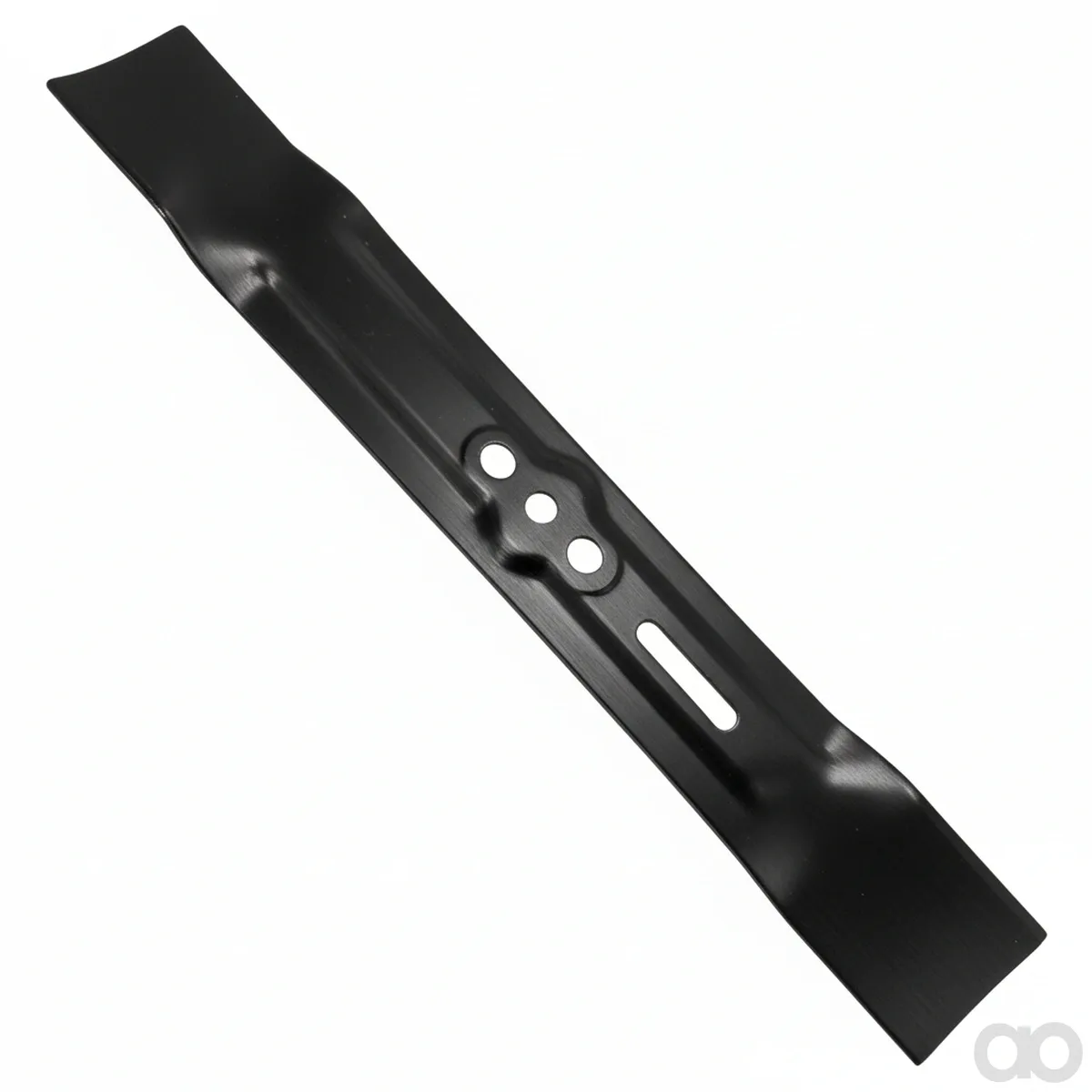 Bosch - F.016.L65.515 - Blade Rotak 32