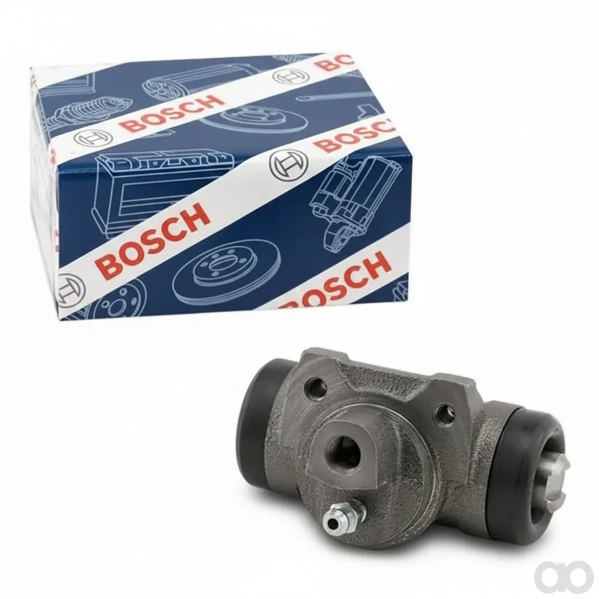 bosch
