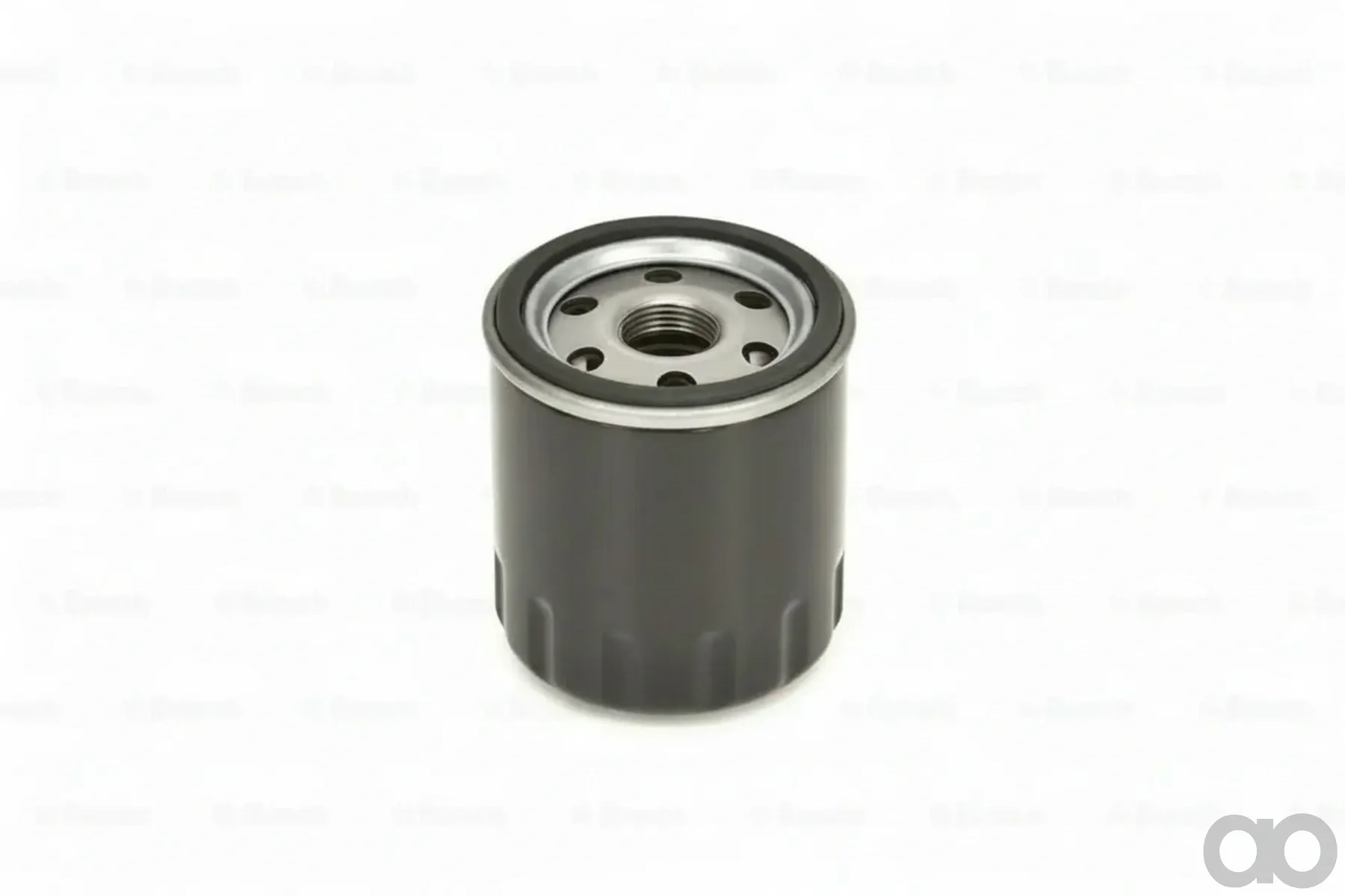 Bosch - F026407188 - OIL FILTER CITROEN,FORD,PE