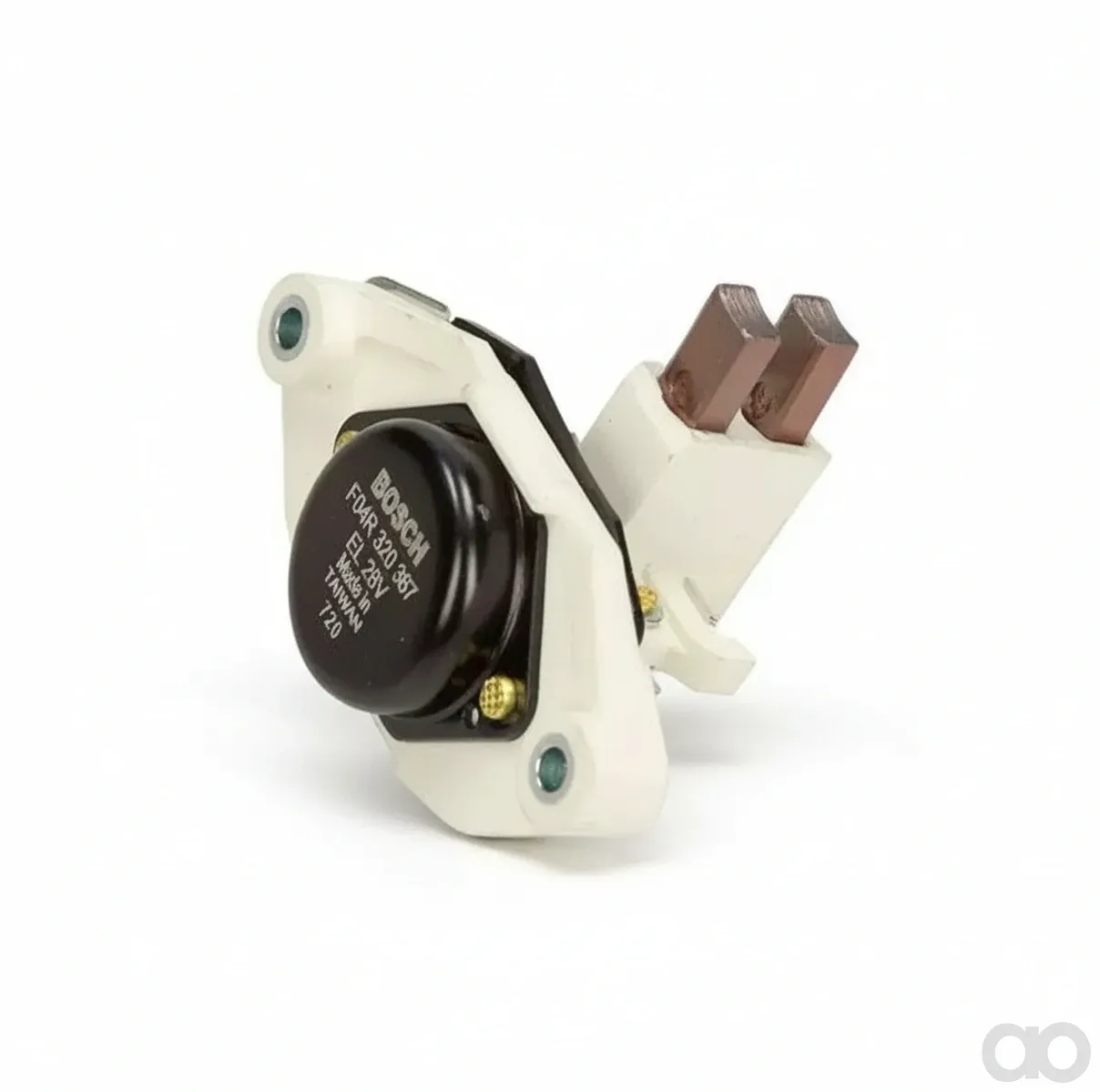 Bosch - F 04R 320 367 - FIELD REGULATOR